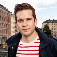 Отзыв от Пётр - виза ДТВ